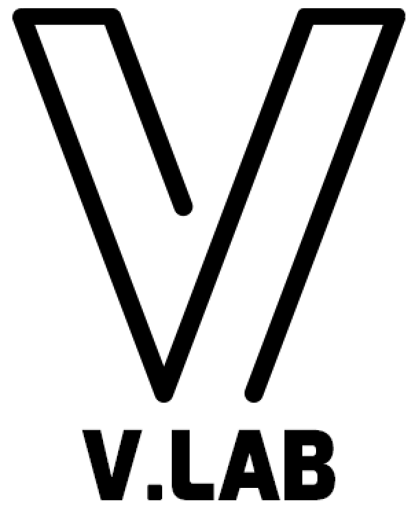 VLAB TRADING (브이랩 트레이딩) 
